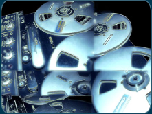 ����� ������ ���� ����� ������ ��� �� ����� ����!